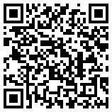 QR Code for Express Locksmith in PARK RIDGE, IL 60068