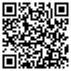 QR Code for Eye Level Enopi in Naperville, IL 60564