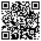 QR Code for Fairmount Shore in Lake Villa, IL 60046