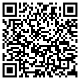 QR Code for Fannie May Fine Chocolates in Oak Park, IL 60301