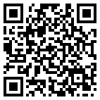 QR Code for Farm Pride in Arthur, IL 61911