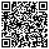 QR Code for Farmers Insurance Group in Kewanee, IL 61443