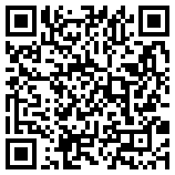 QR Code for Farnsworth-Hill Inc in Evanston, IL 60201