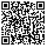 QR Code for Fast Path Courier in Elk Grove Village, IL 60007