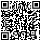 QR Code for Fast Stop in Bloomington, IL 61701