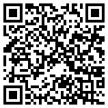 QR Code for Ferguson Group Peoria in Edelstein, IL 61526