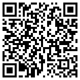 QR Code for Ferrell Hospital Locust Street Clinic in Eldorado, IL 62930