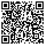 QR Code for Fidelity Group Institutional Services in Chicago, IL 60602