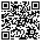 QR Code for Fire in Galva, IL 61434