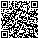 QR Code for First Lutheran Church Elca in Geneseo, IL 61254
