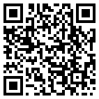 QR Code for Fisher Unitech in Schaumburg, IL 60173