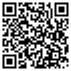 QR Code for Fitfresh Juice Bar in Glendale Heights, IL 60139