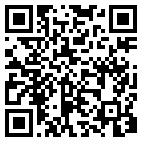 QR Code for Fort Willow in Chicago, IL 60642