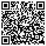 QR Code for Framing by Maria in Chicago, IL 60634