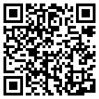 QR Code for Freeman Ronald in Marshall, IL 62441