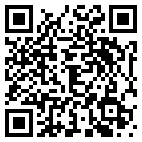QR Code for Fry The Coop- in Chicago, IL 60642