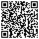 QR Code for Fs Fast Stop in Vandalia, IL 62471