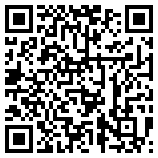 QR Code for Fullerton Grocery in Chicago, IL 60639