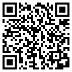QR Code for Futura Printing in Aurora, IL 60503