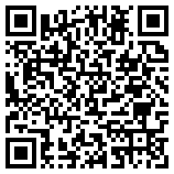 QR Code for G-3 Construction in Joliet, IL 60436