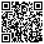 QR Code for Games and Apps in Chicago, IL 60639