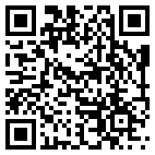 QR Code for Garfiled Jason in CHICAGO, IL 60654
