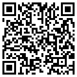 QR Code for Garry's Auto Center in Flora, IL 62839