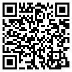 QR Code for Gatehouse Kabg in Rockford, IL 61102