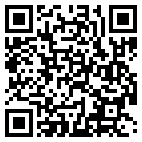 QR Code for GCS in Elmhurst, IL 60126