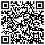 QR Code for General Window Cleaning in Burr Ridge, IL 60527