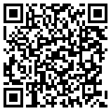 QR Code for Generation Financial Group in Westchester, IL 60154