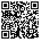 QR Code for Gill L Douglas in Carbondale, IL 62901