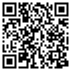 QR Code for Gilman Electric in Gilman, IL 60938