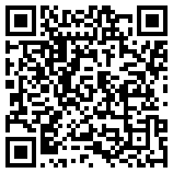 QR Code for Ginos Landscaping in Bloomingdale, IL 60108
