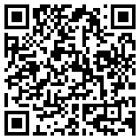 QR Code for Gio's Wireless & Computer Rpr in Dekalb, IL 60115