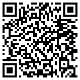 QR Code for 88 China in Edwardsville, IL 62025
