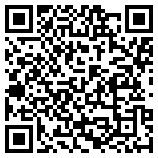 QR Code for Glen Ellyn Smiles in Glen Ellyn, IL 60137