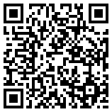 QR Code for Global Field Services in Elgin, IL 60123