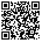 QR Code for Gmart, Inc in Bartlett, IL 60103