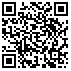 QR Code for Gold Dust in Mattoon, IL 61938