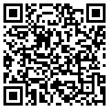 QR Code for Gooding Auto Care in Decatur, IL 62526