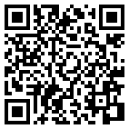 QR Code for Gourmet 45 in Chicago, IL 60607