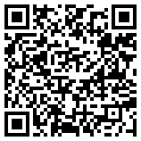 QR Code for Grand Cafe in Bloomington, IL 61701