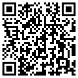 QR Code for Grand Prairie Services in Flossmoor, IL 60422
