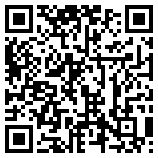 QR Code for Grapple Games in Bourbonnais, IL 60914