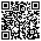 QR Code for Green Wellness in Arlington Heights, IL 60005