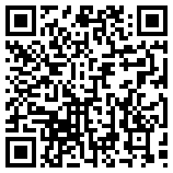 QR Code for Gregg A Rees DDS in Quincy, IL 62301