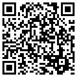 QR Code for Gregg's Automotive in Utica, IL 61373