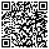 QR Code for James Grider Dds in Orland Park, IL 60462
