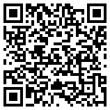 QR Code for Groove Store in Chicago, IL 60615